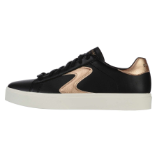 Skechers Sportcipők Skechers Eden Lx - Beaming Gl 185016BKRG Women Black 36.5 női cipő