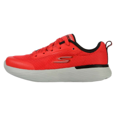 Skechers Sportcipők Skechers Go Run 400 V2-omega 405100LRDBK Gyerekek Piros 31