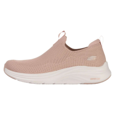 Skechers Sportcipők Skechers gőzhab - True Cl 150020ROS A Bézs 35 női cipő