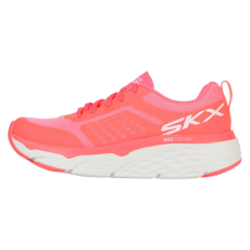 Skechers Sportcipők Skechers Max párnázás Elite 128575PKCL Női rózsaszín 36.5