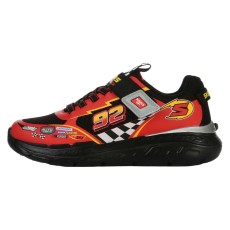 Skechers Sportcipők Skechers Skech Tracks 402303LBKRD A Multicolor 33
