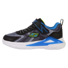 Skechers Sportcipők Skechers Tri-namics 401660NBKYB Gyerek Fekete 23