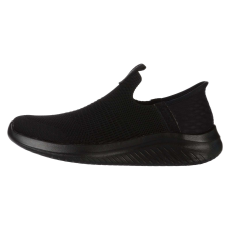 Skechers Sportcipők Skechers Ultra Flex 3.0 - Smo - Becsúszások 403844LB A Fekete 29