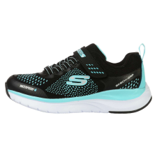 Skechers Sportcipők Skechers Ultra Groove-hydro M 302393LBKBL Gyerek Fekete 28 gyerek cipő
