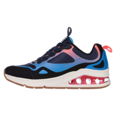 Skechers Sportcipők Skechers Uno 2 - Karma 232182NVMT Férfi fekete 40
