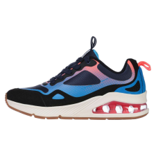 Skechers Sportcipők Skechers Uno 2 - Karma 232182NVMT Férfi fekete 42 férfi cipő