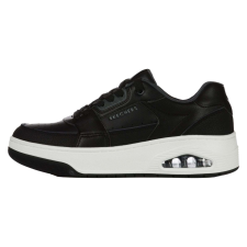 Skechers Sportcipők Skechers Uno Court - Alacsonyoszlopos 183140BLK A fekete 42 férfi cipő