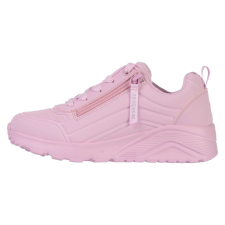 Skechers Sportcipők Skechers Uno Lite - Easy Zip 310387LLTPK Gyerek rózsaszín 32 gyerek cipő