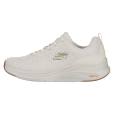 Skechers Sportcipők Skechers Vapor Foam - Fresh T 150024NAT Women White 40 női cipő