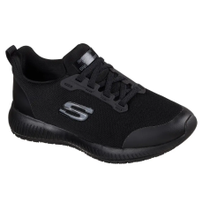 Skechers SQUAD SR - Skechers Női munkacipő