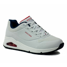  Skechers Stand On Air Női Utcai Cipő