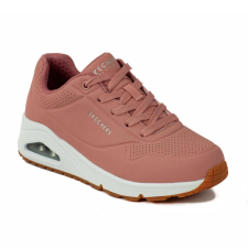 Skechers Stand On Air Női Utcai Cipő női cipő