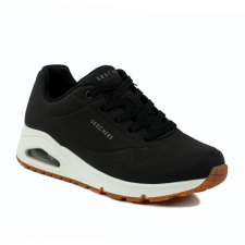  Skechers Stand On Air Női Utcai Cipő női cipő