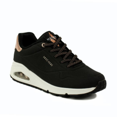 Skechers Stand On Air SE Női Utcai Cipő