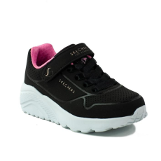  Skechers Street Uno-Light Kislány Gyerek Cipő