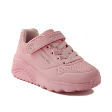  Skechers Street Uno-Light Kislány Gyerek Cipő gyerek cipő