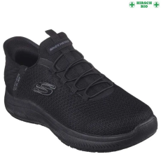  SKECHERS SUMMITS SR női munkacipő 35-41