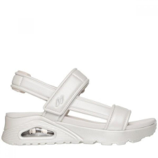 Skechers szandál UNO-BASICALLY PRETTY női szandál