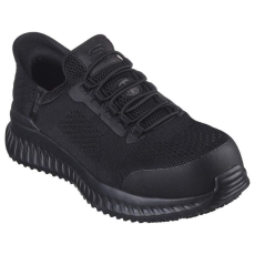 Skechers TILIDO munkacipő 40-46