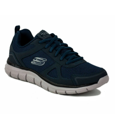  Skechers Track Scloric Férfi Sportcipő férfi cipő