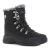 Skechers Trego - Cold Blues fekete bélelt női bakancs Méret:35
