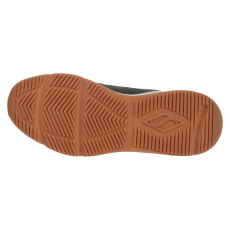 Skechers Tres-air Uno - Casai 183090OLV Férfi sportcipő Khaki 42.5