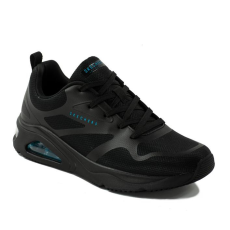  Skechers Tres-Air Uno Férfi Cipő