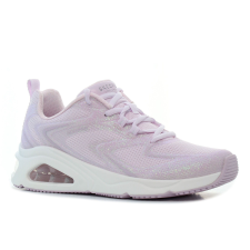 Skechers Tres - Air Uno - Glit-Airy rózsaszín női cipő Méret:41 női cipő