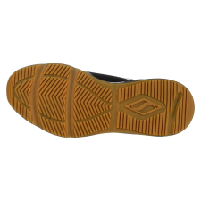 Skechers Tres-air Uno - Neces - Slip-ons 183093BBK Férfi Fekete Sportcipő, 41 férfi cipő
