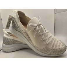  Skechers Ultra Flex 2.0 Laser Focus memóriahabos sportcipő