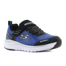 Skechers Ultra Groove Aquasonik  403847L-BLBK-29 Méret:29