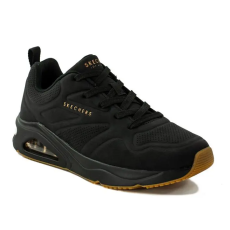  Skechers Uno 3 Ah-Mazing Férfi Sneaker Cipő
