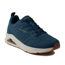 Skechers Uno 3 Ah-Mazing Férfi Sneaker Cipő férfi cipő