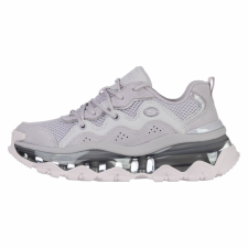 Skechers Uno Chaos 177935LAV női lila sportcipő 39.5 női cipő