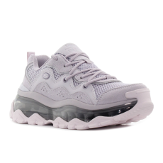 Skechers Uno Chaos lila női cipő Méret:39