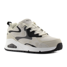 Skechers Uno Color Surge  403647L-NAT-36 Méret:36