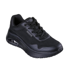  Skechers Uno Flex - Spring On Air Női Cipő