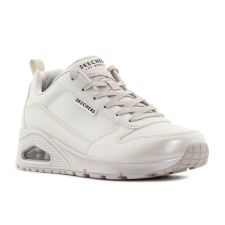 Skechers Uno - Galactic Gal gyöngyház női cipő Méret:40 női cipő
