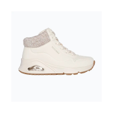 Skechers UNO GEN1 lány cipő gyerek cipő