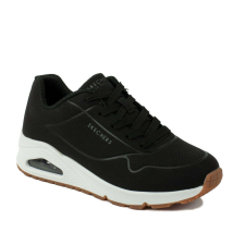Skechers Uno - Golden Air Sneaker Cipő gyerek cipő