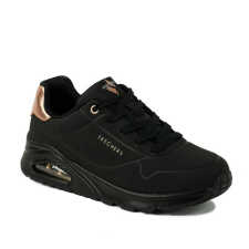  Skechers Uno - Golden Air Sneaker Cipő női cipő