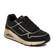 Skechers Uno - Golden Air Sneaker Cipő