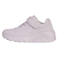 Skechers Uno Lite 310451LLTPK Gyerek Rózsaszín 27.5 Sportcipő gyerek cipő
