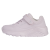 Skechers Uno Lite 310451LLTPK Gyerek Rózsaszín 29 Sportcipő