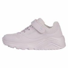 Skechers Uno Lite 310451LLTPK Gyerek Rózsaszín Sportcipő 30 gyerek cipő