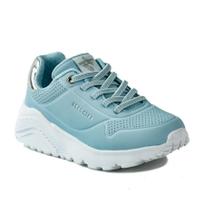  Skechers Uno Lite Kislány Sneaker Cipő gyerek cipő