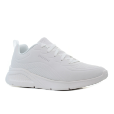 Skechers Uno Lite Lighter One  183120-WHT-46 Méret:46