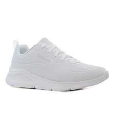 Skechers Uno Lite - Lighter One Férfi Cipő - Fehér - 43 férfi cipő