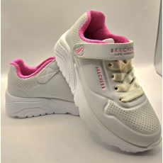  Skechers Uno Lite sportcipő