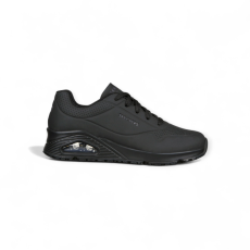 Skechers Uno O1 félcipő